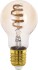 Eglo - E27 Pærer Med Fjernbetjening - Led - A60 Amber - Tw Zigbee Bt - 2