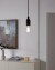 Eglo - E27 Pære Med Fjernbetjening - Led - A60 - Hvid - Zigbee Bt