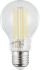 Eglo - E27 Pære Med Fjernbetjening - Led - A60 - Hvid - Zigbee Bt