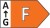 Eglo - E27 Pærer Med Fjernbetjening - Led - St64 Amber - Varm Hvid -
