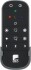 Eglo - E27 Pærer Med Fjernbetjening - Led - St64 Amber - Varm Hvid -