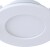 Eglo - Fueva-Z - Indbygningsspot - Hvid - Tw Zigbee Bt - 3 Stk