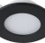 Eglo - Fueva-Z - Indbygningsspot - Sort - Tw Zigbee Bt - 3 Stk