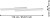 Eglo - Saliteras-Z - Loftlampe - Hvid - Rgb Tw Zigbee Bt
