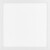 Eglo - Salobrena-Z - Led Panel - Hvid - 45X45 Cm - Tw Zigbee Bt