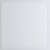 Eglo - Salobrena-Z - Led Panel - Hvid - 59 5X59 5 Cm - Tw Zigbee Bt