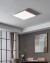 Eglo - Salobrena-Z - Led Panel - Hvid - 59 5X59 5 Cm - Tw Zigbee Bt
