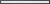 Eglo - Salobrena-Z - Led Panel - Sort - 120X10 Cm - Tw Zigbee Bt