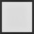 Eglo - Salobrena-Z - Led Panel - Sort - 45X45 Cm - Tw Zigbee Bt