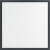 Eglo - Salobrena-Z - Led Panel - Sort - 59 5X59 5 Cm - Tw Zigbee