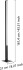 Eglo - Simolaris-Z - Gulvlampe - Sort - H 161 5 Cm - Rgb Tw Zigbee Bt