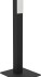 Eglo - Simolaris-Z - Gulvlampe - Sort - H 161 5 Cm - Rgb Tw Zigbee Bt
