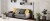Eglo - Simolaris-Z - Gulvlampe - Sort - H 161 5 Cm - Rgb Tw Zigbee Bt