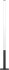 Eglo - Simolaris-Z - Gulvlampe - Sort - H 161 5 Cm - Rgb Tw Zigbee Bt
