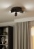 Eglo - Telimbela-Z - Led Spotlampe - Sort - Rgb Tw Zigbee Bt