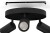 Eglo - Telimbela-Z - Led Spotlampe - Sort - Rgb Tw Zigbee Bt