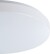Eglo - Totari-Z - Plafond - Hvid - Krystaleffekt - Tw Zigbee Bt