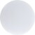 Eglo - Totari-Z - Plafond Lampe - Hvid - Ø 38 Cm - Tw Zigbee Bt