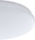 Eglo - Totari-Z - Plafond Lampe - Hvid - Ø 53 Cm - Tw Zigbee Bt