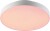 Eglo - Turcona-Z - Plafond Lampe - Hvid - Ø 30 Cm - Rgb Tw Zigbee Bt