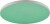 Eglo - Turcona-Z - Plafond Lampe - Hvid - Ø 60 Cm - Rgb Tw Zigbee Bt