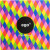 Ego - Gi Mig Dit Nummer
