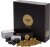 Ego Spillet - Gold Edition