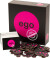 Ego - Uncensored
