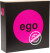 Ego - Uncensored