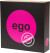 Ego - Uncensored