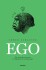 Ego
