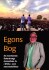 Egons Bog