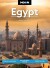 Egypt Temples Pyramids Nile Sailing Cruises Desert Safaris