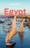 Egypt - Lonely Planet