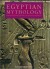 Egyptisk Mytologi