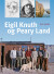 Eigil Knuth Og Peary Land