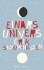 Einars Univers