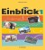 Einblick 1