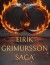 Eirik Grimursson Saga