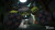 Eiyuden Chronicle Hundred Heroes