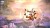 Eiyuden Chronicle Rising Import