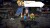 Eiyuden Chronicle Rising Import