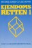 Ejendomsretten 1