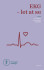 Ekg - Let At Se