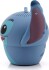 Ekids - Bitty Boomers Bluetooth Speaker