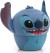 Ekids - Bitty Boomers Bluetooth Speaker