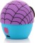 Ekids - Bitty Boomers Bluetooth Speaker