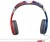 Ekids - Captain America Stereo Headphones