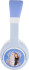 Ekids - Disney Frozen Bluetooth Høretelefoner