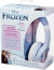 Ekids - Disney Frozen Bluetooth Høretelefoner